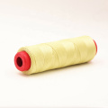 100% Para Aramid Factory Price Aramid Sewing Thread